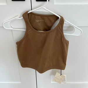 Electric & Rose Bella Bralette